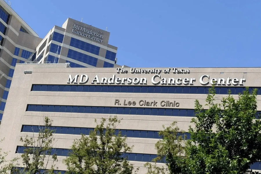 30+ Best Cancer Hospitals In The World 2024