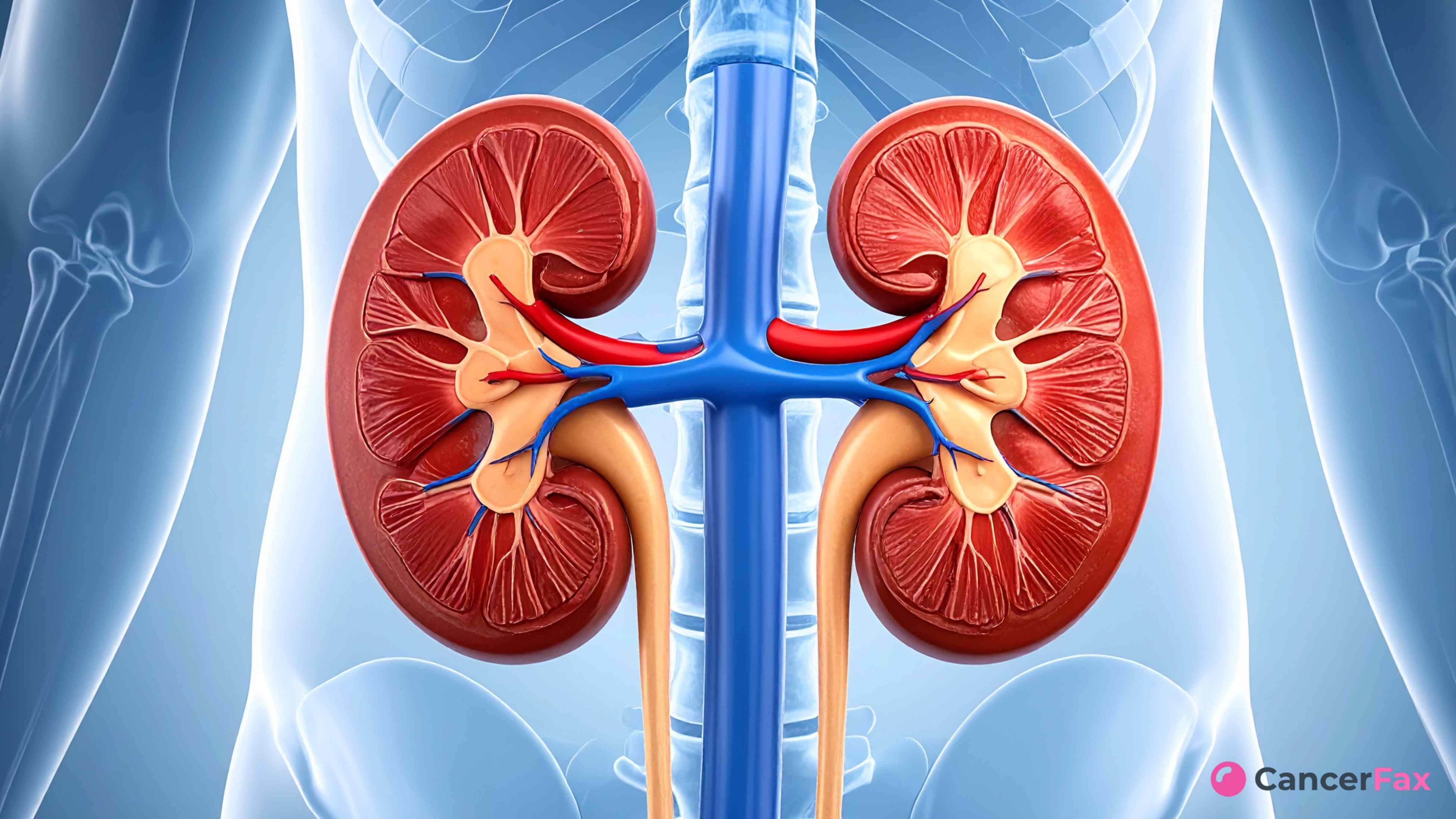Understanding Kidney Function and Cancer Risks