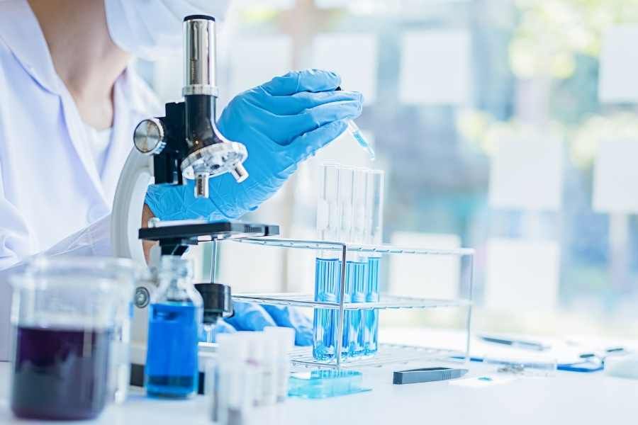  Advancing Bardet-Biedl Syndrome Treatment in China: Gene Therapy and Clinical Innovations at NCMC, Shanghai