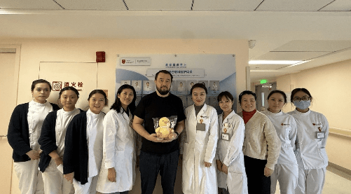 Assan CAR T for Lymphoma in China.png