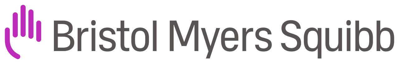 BMS
