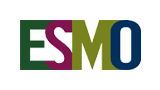 ESMO