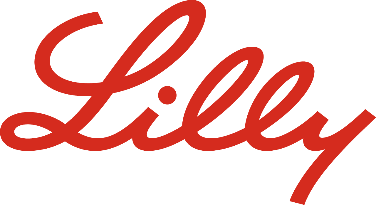 Lillly