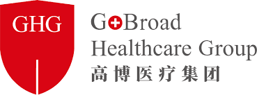 Gobroad Healthcare
