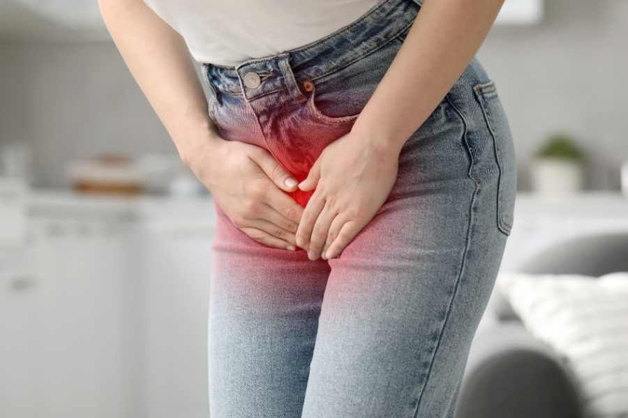 Mitomycin intravesical solution is approved by the USFDA for recurrent low-grade intermediate-risk non-muscle invasive bladder cancer