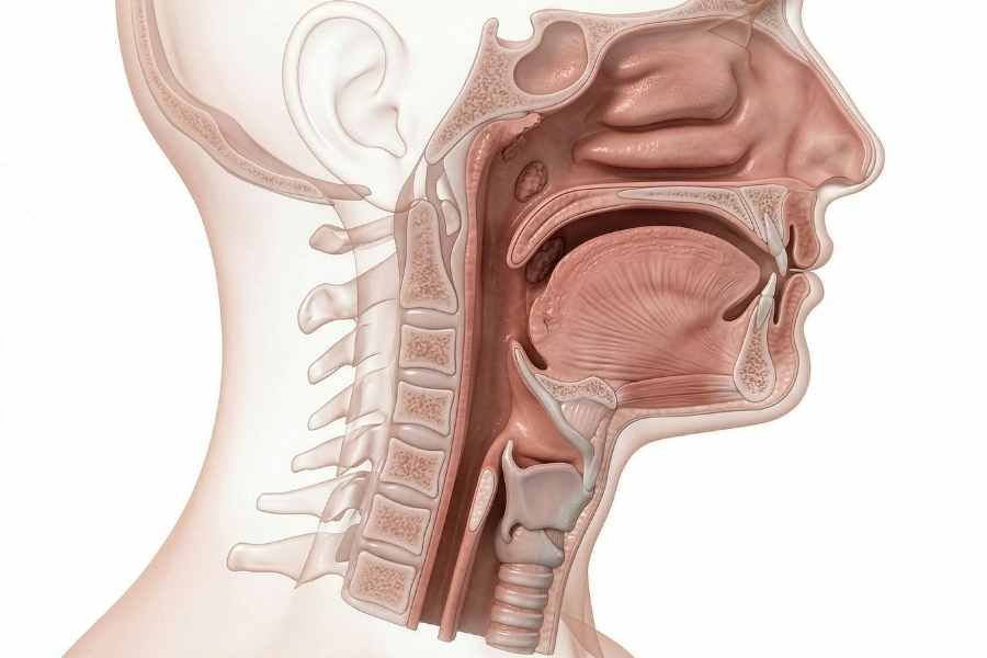 Neoadjuvant and adjuvant pembrolizumab is approved by the USFDA for resectable locally advanced head and neck squamous cell carcinoma