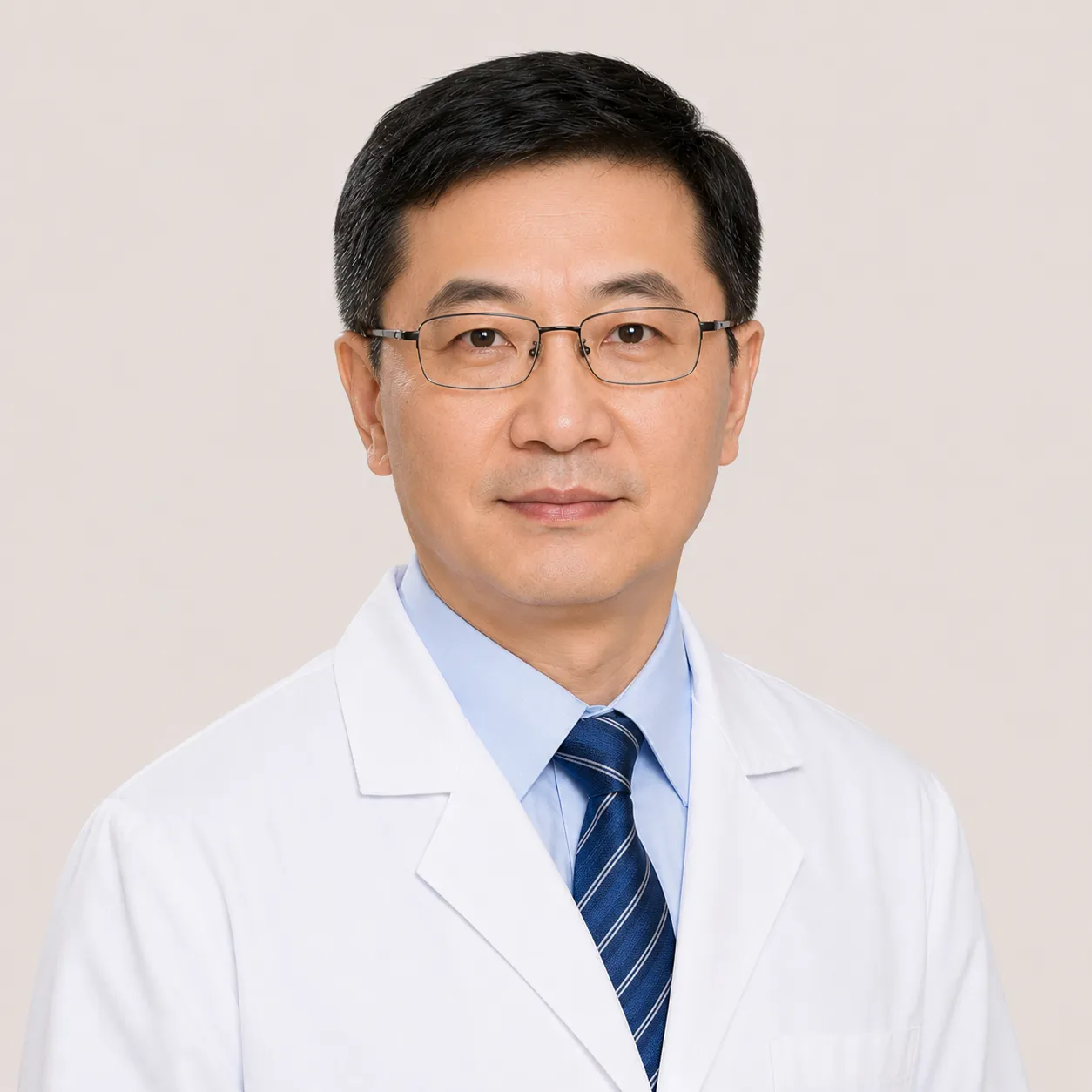 Jie Wang