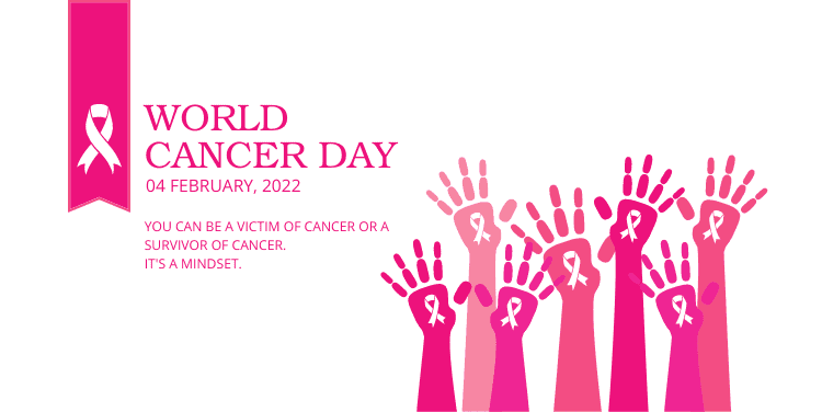 Cancer Incidence and Mortality in India