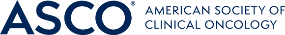 ASCO Logo