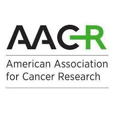 American Association of Cancer Research