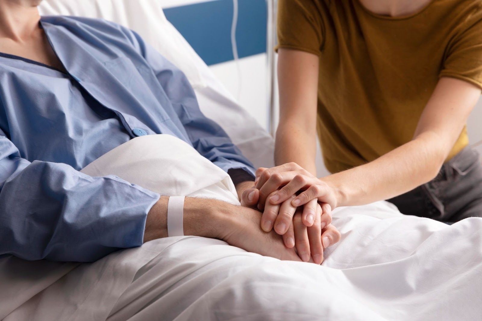 Join Free Clinical Trials In China To Fight Cancer