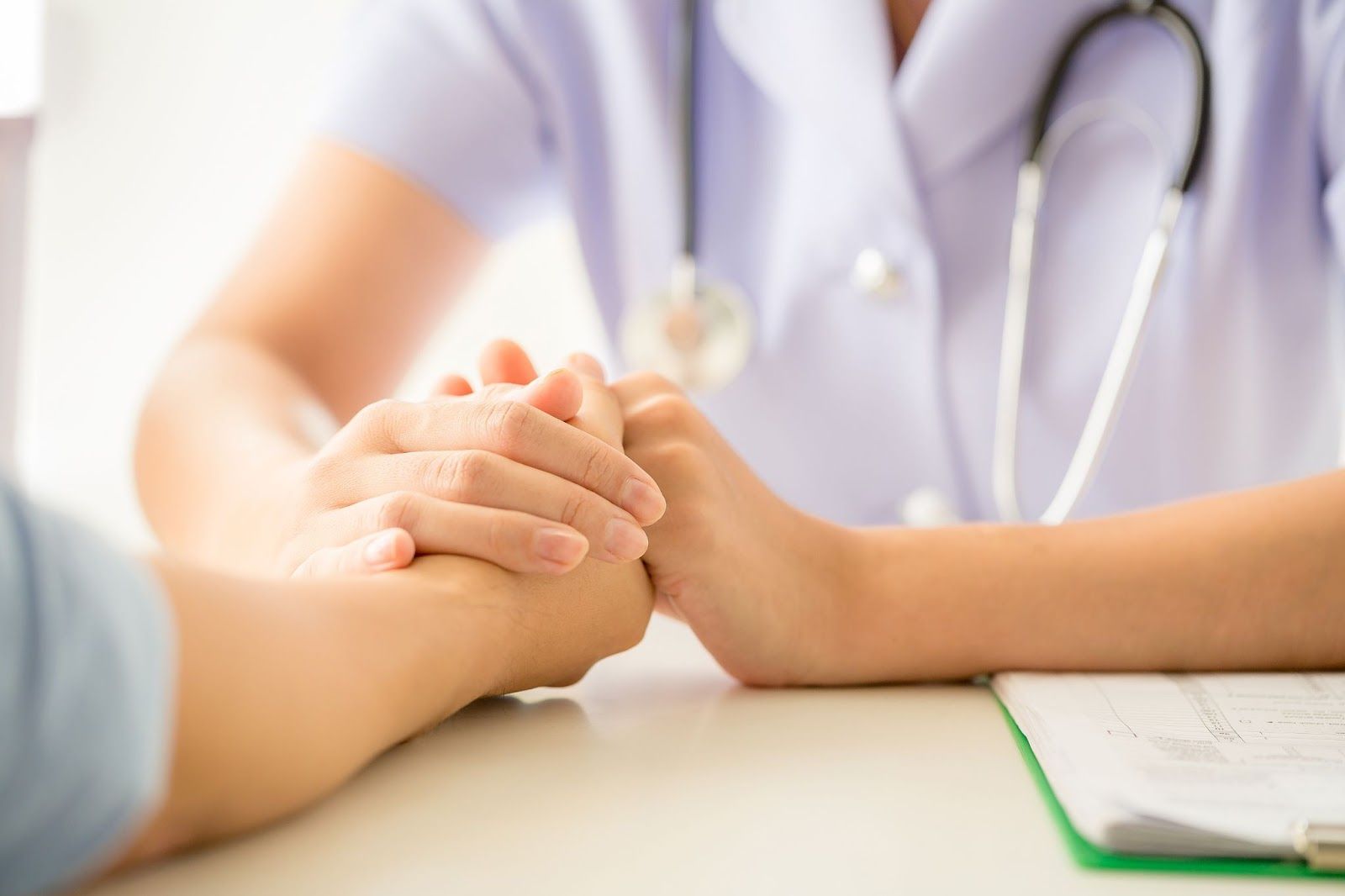 How CAR T For Lymphoma Is Rewriting the Rules of Cancer Care?
