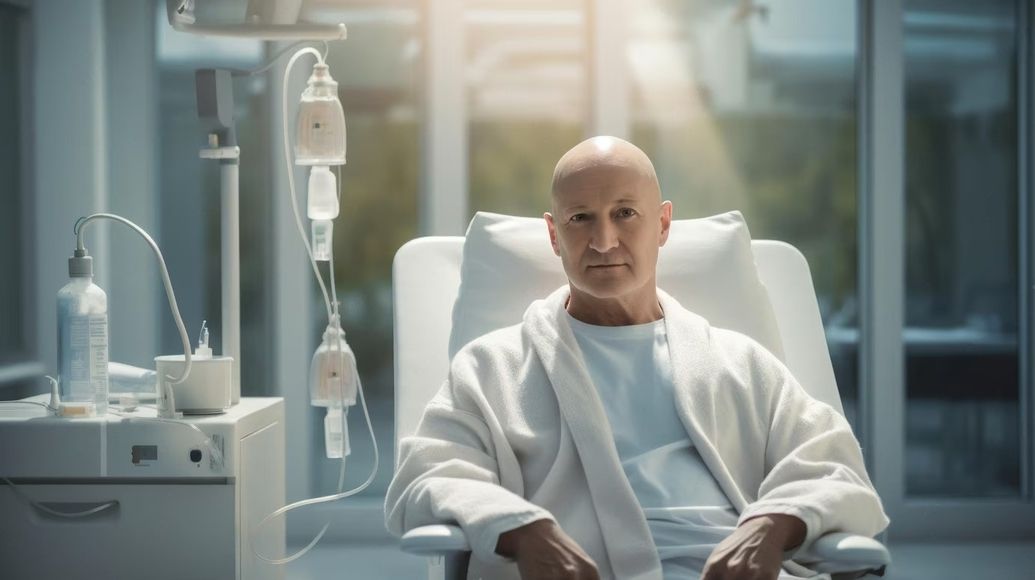 Understanding the Growth and State of Cancer Clinical Trials in China