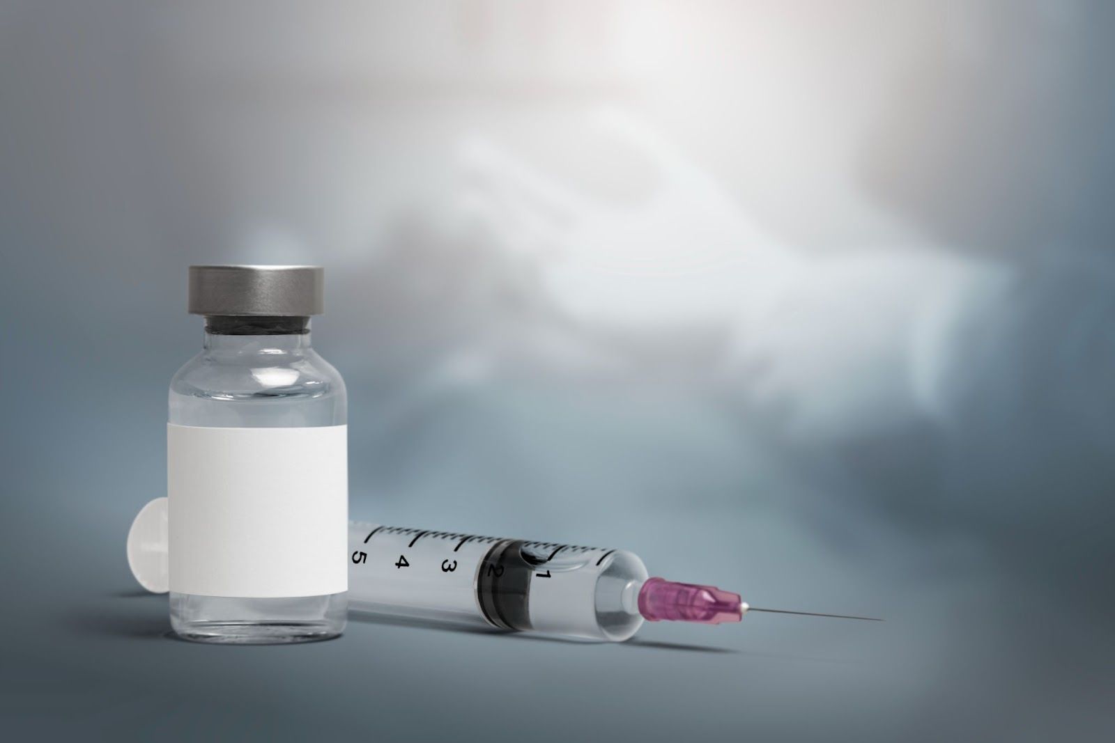 Why Is This Drug Type Significant In Cancer Care?